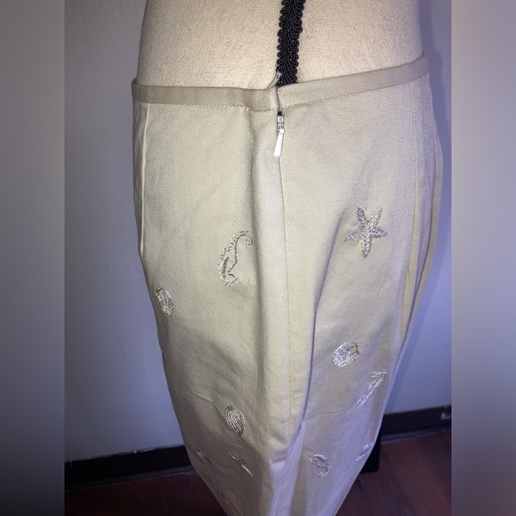 Talbots dress pants - Picture 3 of 6